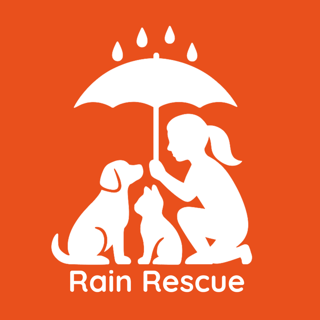 Charity Image